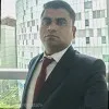 Rahul Yamgar
