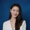 Alice Yu