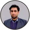 Tayyab Malik