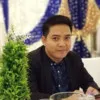 Samnang Kim