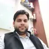 Gaurav Sharma
