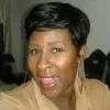 Nelly Moatlhodi