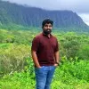 Sandeep Ravi