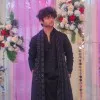 Sanchit Sharma