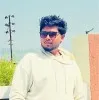 Vishal chavan