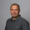 Warren Johnson