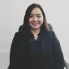 Rona Yssabela Lontoc