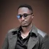eric murithi