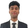 Arnav Verma
