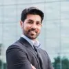 Amit Singh