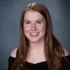 McKenna