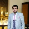 waleed tariq