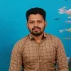 vimal kumar