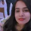 Anu Kv