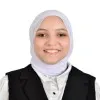Walaa Emad