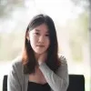 Amanda Tao