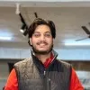 Piyush Bhatia