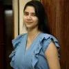 Nancy Upadhaya