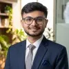 Sahil Sapariya