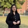Alishba Hameed