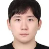 Daniel Park