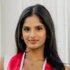 Riya Salphy