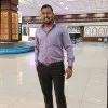 KiranKumar Zala