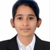 Gayathri