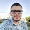 Jordan Granados