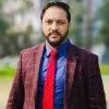 Shubhanshu Dalakoti