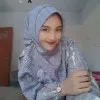 LISCHAYATTY FAZRIAH TABRANI