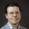 Joshua Janow
