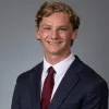 Hunter McCall
