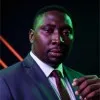 Joseph Ozioko