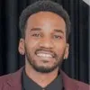 Andre Powell