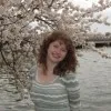 Allison Howlett