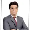 Dharmesh Thakkar