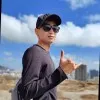 Lam Phung