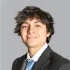 Gerardo Hernandez