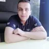 Ahmed Daoud