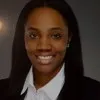 Deonna Betts