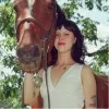 Eleanore Pruitt