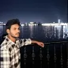 Chaitanya Kumar