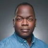 Everett Taylor