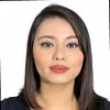 Kritika Thapa