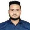 Md Salahuddin Limon