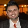 Ahmed Saeed