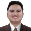 Van Carlos Garcia
