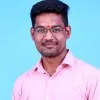 BALAJI KUMAR