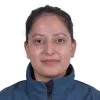 Aashma Lamichhane